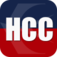 hcc