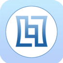 ǻ