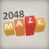 2048Թ