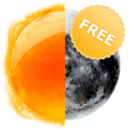 ҹ