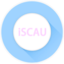 ũ