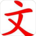 Ŵȫļ
