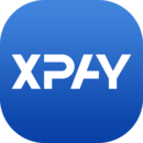 Xpay̻