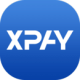 Xpay̻