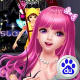 onlineٶȰ