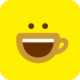 ̲