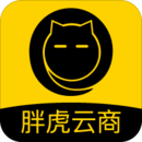 ֻ