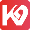 K9ó˾