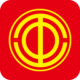 Ȫe