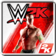 wwe2K20