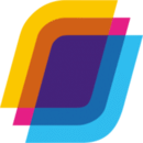 ӡ