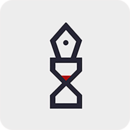 ռ