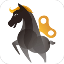 OKR
