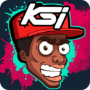KSIս