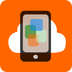 ϵOffice365