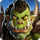 Warlords׿