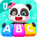 ѧABC