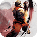 BlockLauncher Pro(Block½)