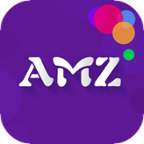 AMZ