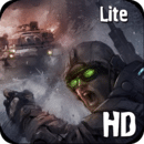 ս2HD