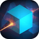 Lintrix׿