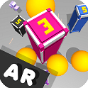 3D