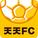 FC