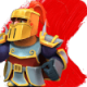 ս