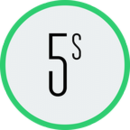 Fives
