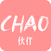 CHAO