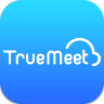 Truemeet