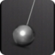 ţ
