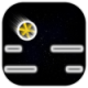 ռ