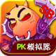 ҽMT PKģ