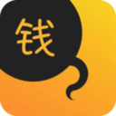Ǯ֧