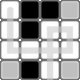 ڰһʻ