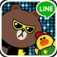 LINE STAGE ̨