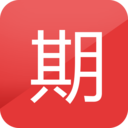 ڻֻ