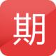 ڻֻ