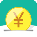 ˽Ǯ