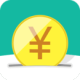 ˽Ǯ