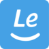 Le
