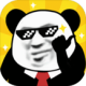 ̴Ҷ