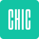 CHIC