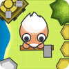 iosϷ