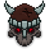ħ³̽