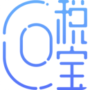 0˰