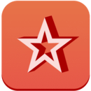 CircleTODO
