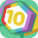 ֱ10