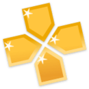 PSPģƽ(PPSSPP Gold)
